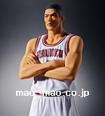 slamdunk figure