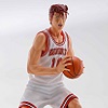 Hanamichi Sakuragi